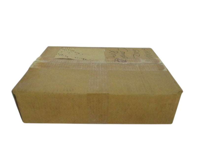 ENTERASYS SSR-CM3-128 CONTROL MODULE  NSMP