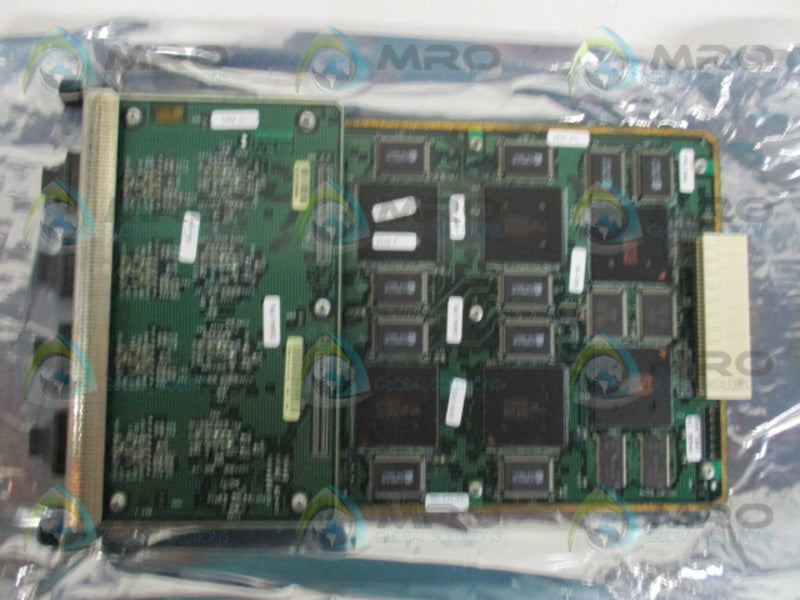 ENTERASYS SSR-HFX21-08-AA ROUTER MODULE  UNMP