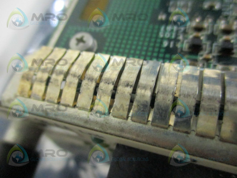 ENTERASYS SSR-HFX21-08-AA ROUTER MODULE  UNMP