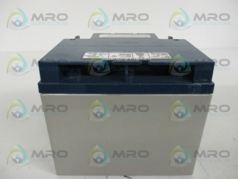 POWER SONIC PS-12400 NB BATTERY REPLACEMENT  NSNP