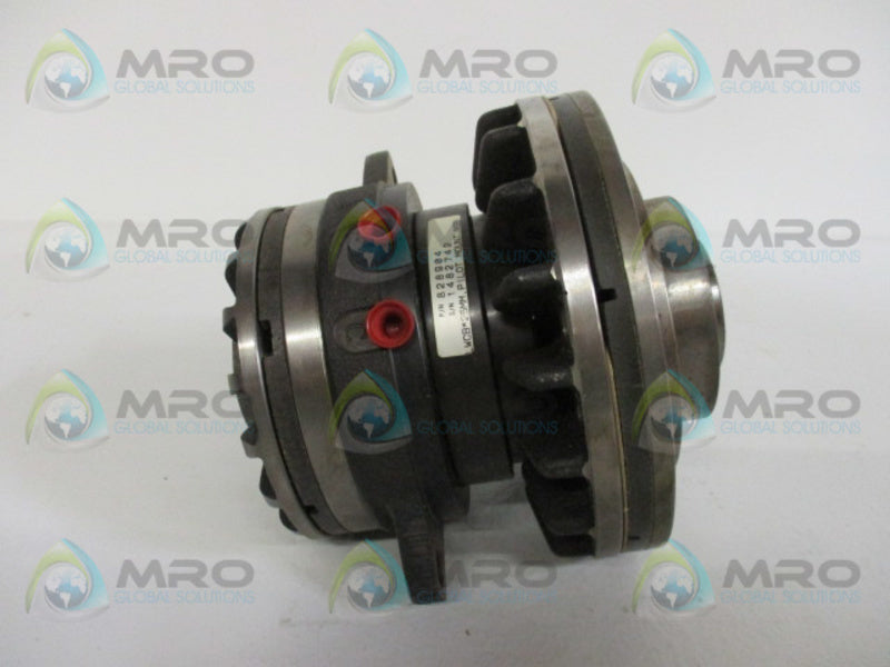 NEXEN 828904 CLUTCH PILOT MOUNT  NSMP