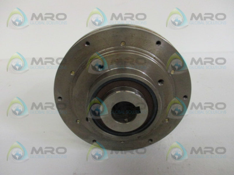 NEXEN 828904 CLUTCH PILOT MOUNT  NSMP