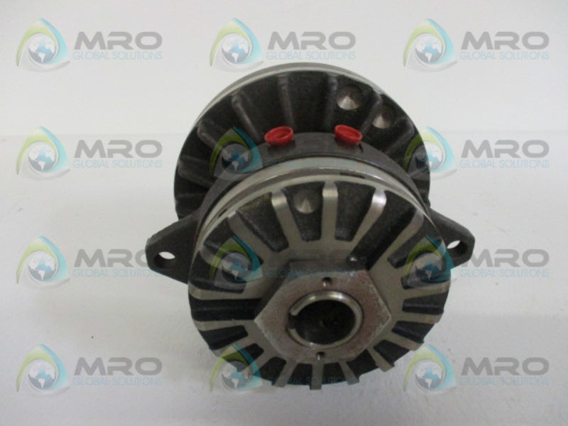 NEXEN 828904 CLUTCH PILOT MOUNT  NSMP