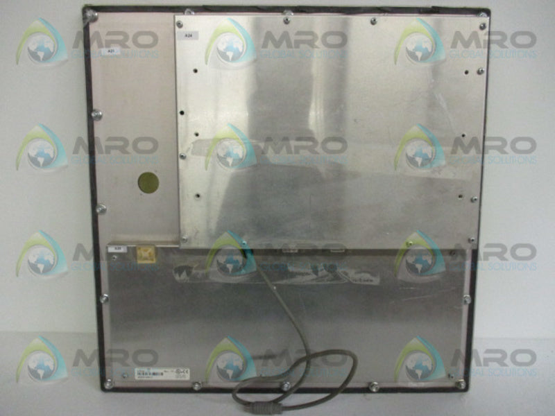 B&R 5D5501.13 TOUCHSCREEN  UNMP