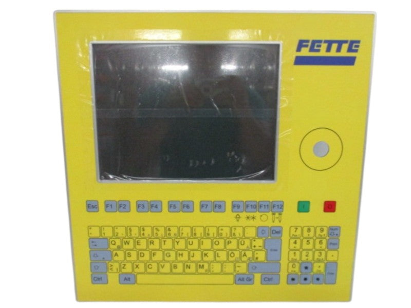 B&R 5D5501.13 TOUCHSCREEN  NSNP