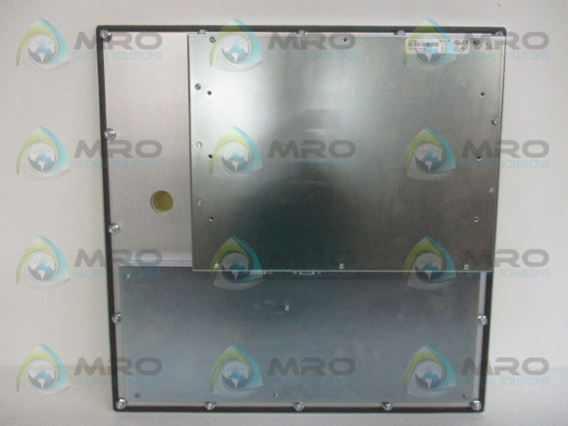 B&R 5D5501.13 TOUCHSCREEN  NSNP