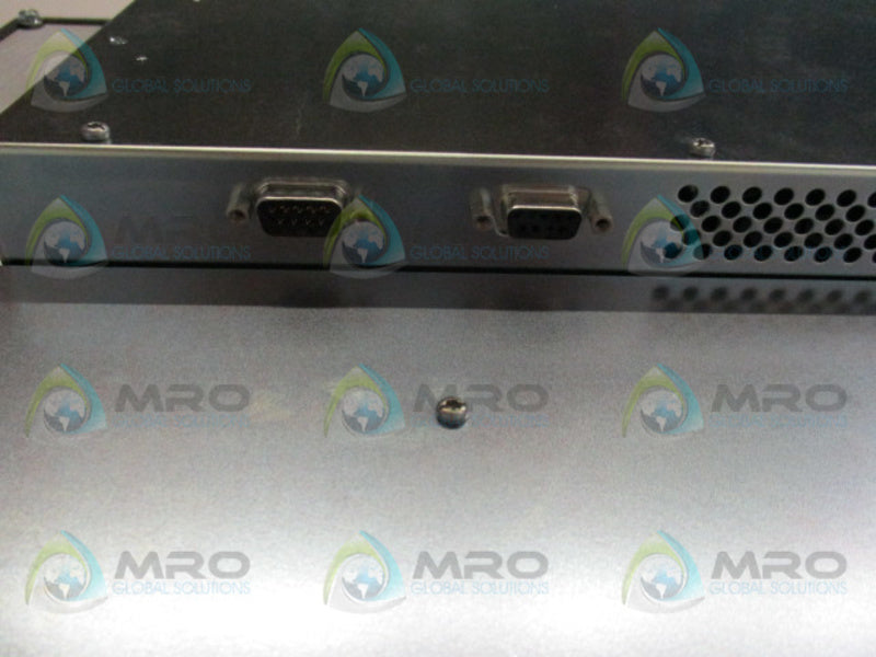 B&R 5D5501.13 TOUCHSCREEN  NSNP