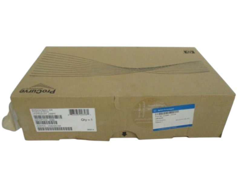 HP J4097-60601 PROCURVE SWITCH  NSMP