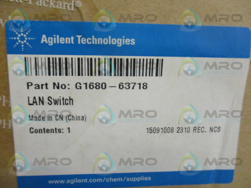 HP J4097-60601 PROCURVE SWITCH  NSMP