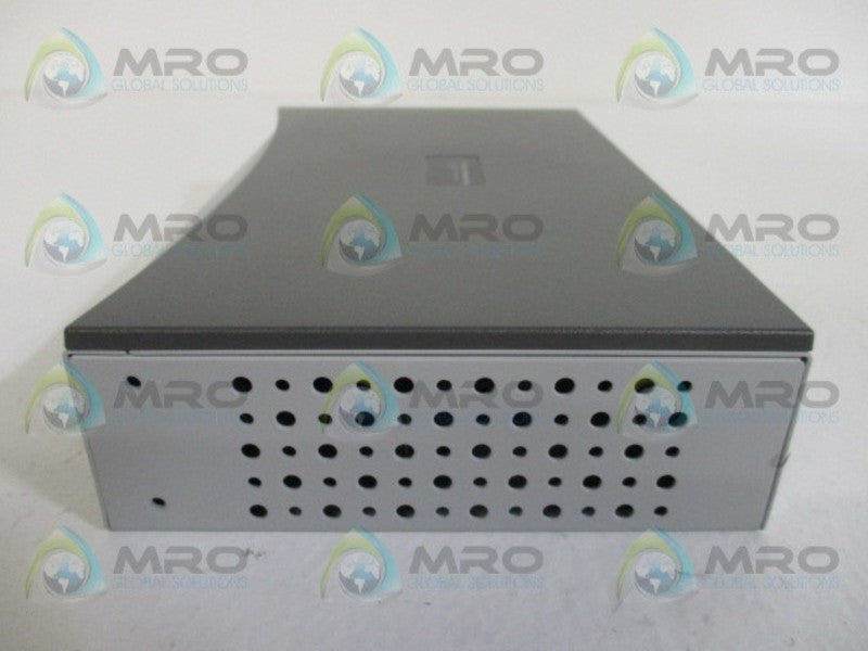 HP J4097-60601 PROCURVE SWITCH  NSMP