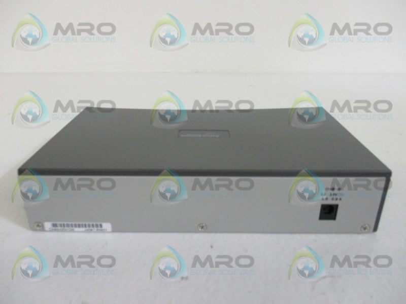 HP J4097-60601 PROCURVE SWITCH  NSMP