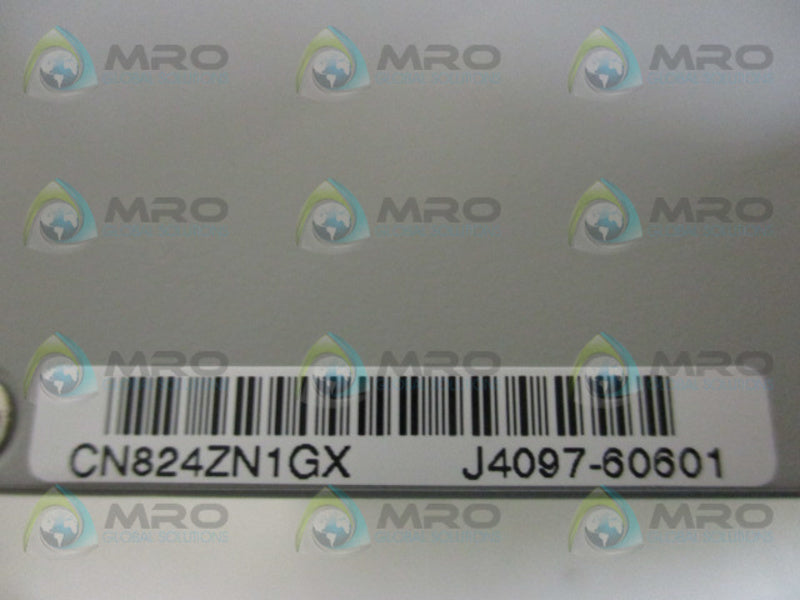 HP J4097-60601 PROCURVE SWITCH  NSMP