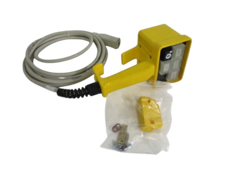 FETTE 0600623442 OPERATING CONTROLLER  NSNP