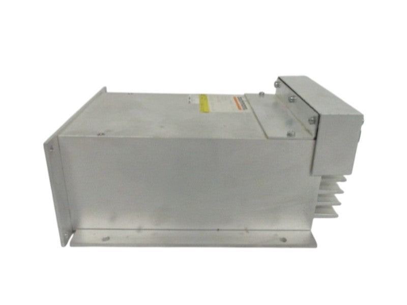 BACHMANN USV 24/12B-09990/00 POWER SUPPLY  UNMP