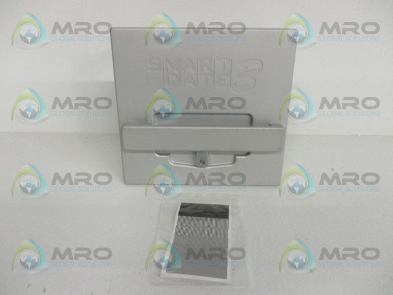 MARKEM IMAJE 5824831 SMARTDATE 3 REF S3 CASSETTE ASSEMBLY NSMP