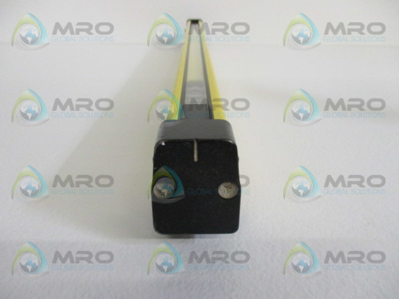 TAPESWITCH B/S/2/15/CB RECEIVER  UNMP