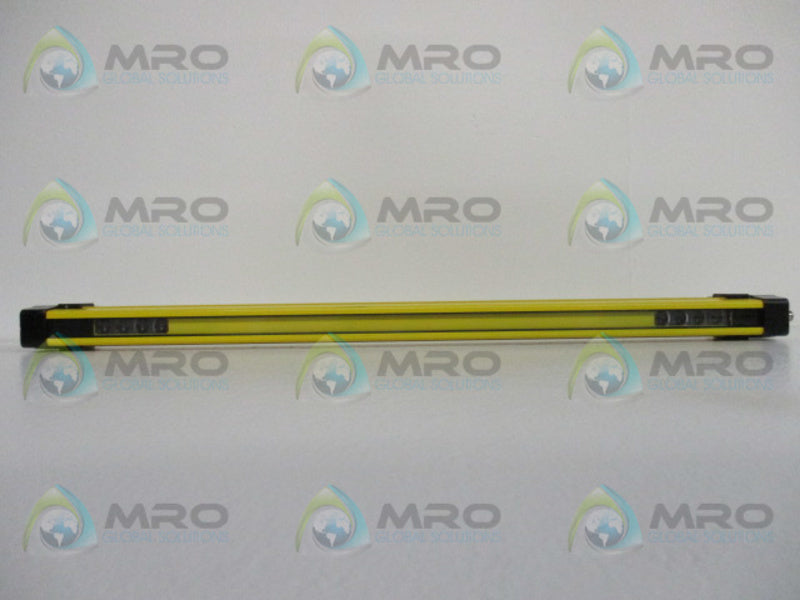 TAPESWITCH B/S/2/15/CB RECEIVER  UNMP