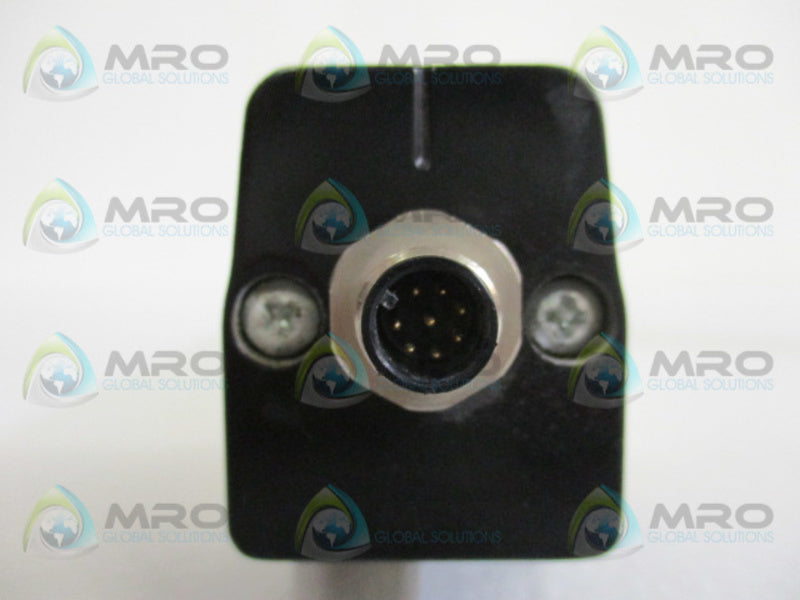 TAPESWITCH B/S/2/15/CB RECEIVER  UNMP