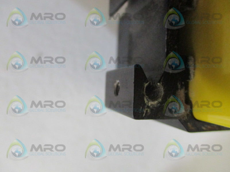 TAPESWITCH B/S/2/15/CB RECEIVER  UNMP