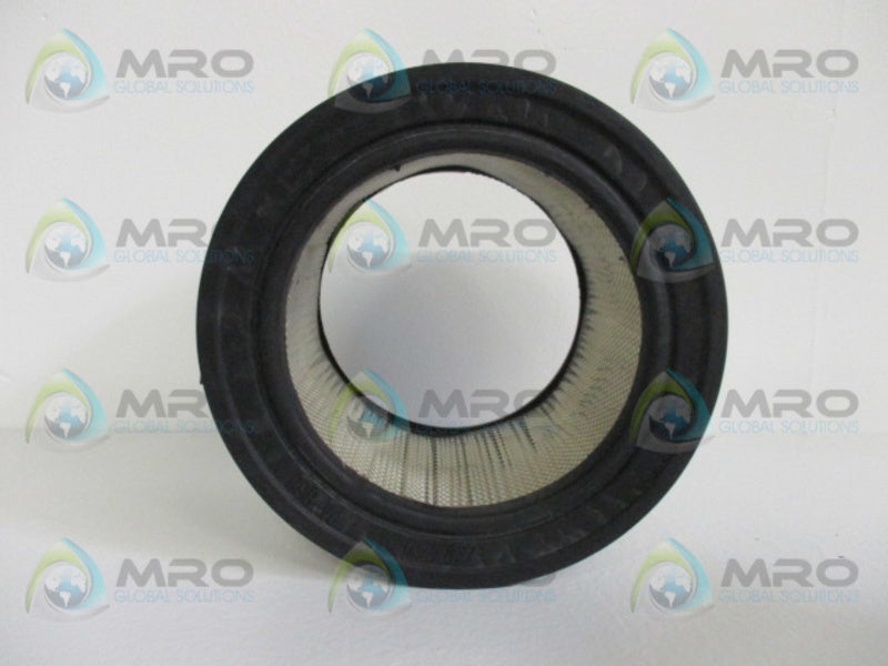 BALDWIN PA680 AIR FILTER  NSMP