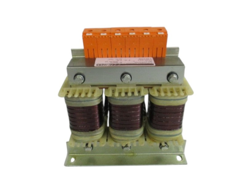 MARX DWS0,75S TRANSFORMER  NSNP