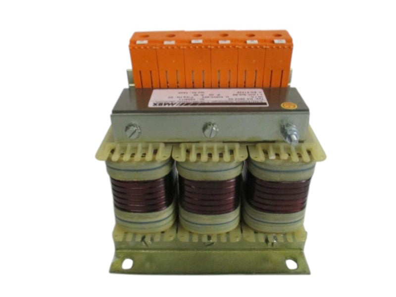 MARX DS4603-35 TRANSFORMER  NSNP