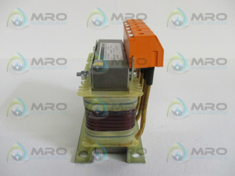 MARX DS4603-35 TRANSFORMER  NSNP