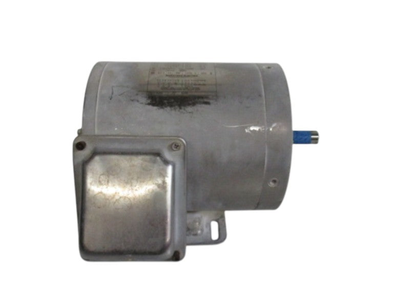 MARATHON ELECTRIC 56T17VD5328 WASHDOWN MOTOR .50/.33 HP 1740/1440 RPM  UNMP