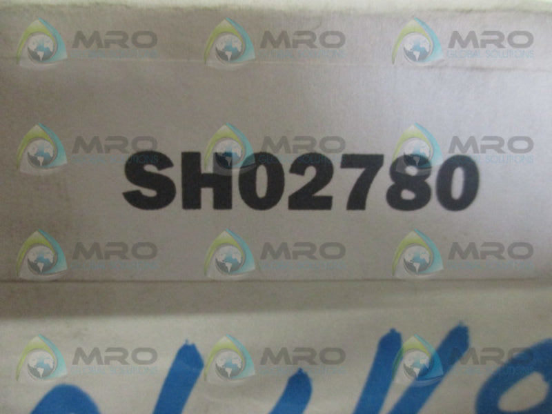 GL&V SH02780 CONTROLLER  NSMP