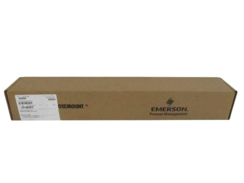 ROSEMOUNT 0068N21N00B120T26E5 TRANSMITTER  NSFS
