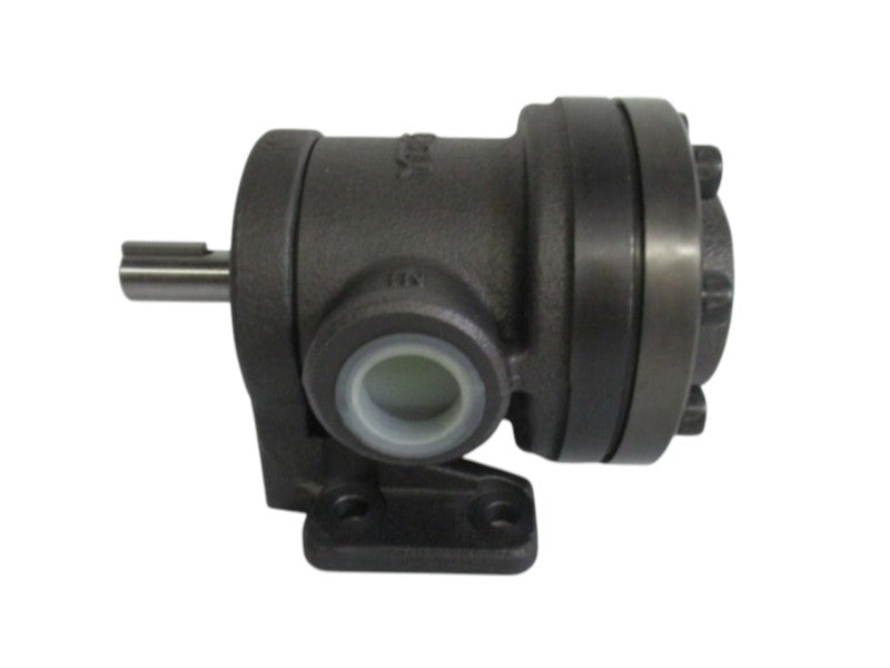 CRS CRSV104 D1Y VANE PUMP  NSNP