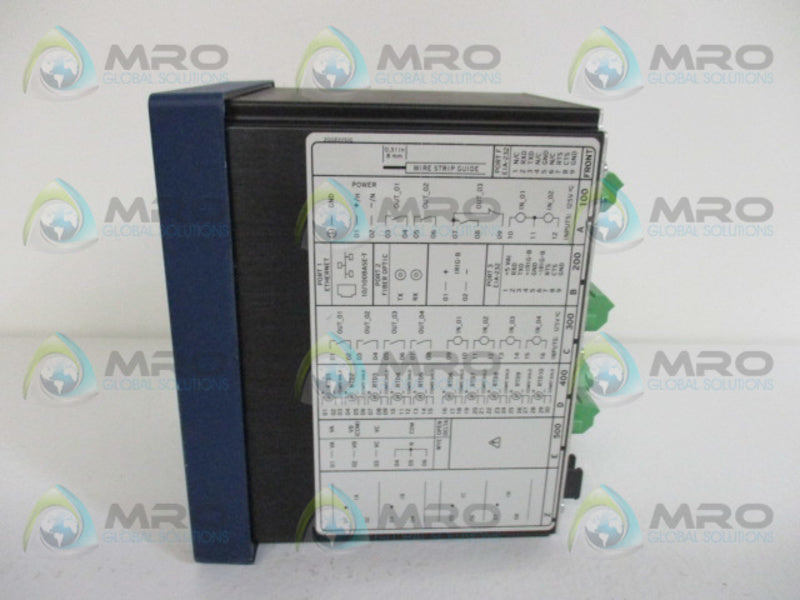 SEL SEL-751A 751A51A1A9X71850000  NSMP