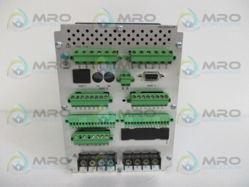 SEL SEL-751A 751A51A1A9X71850000  NSMP