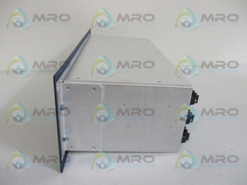 SEL SEL-311L 0311L03CC3254X1XX PROTECTION AND AUTOMATION SYSTEM  NSMP