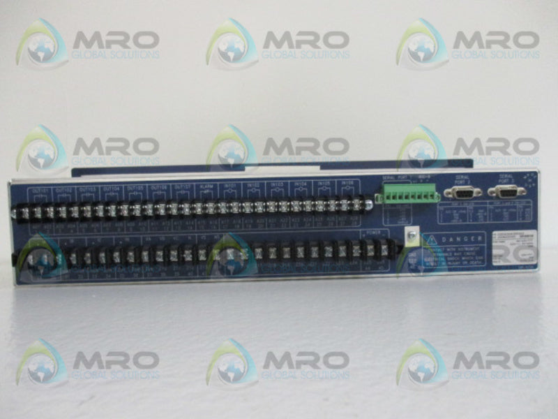 SEL SEL-351A 0351A00413554XX NSMP