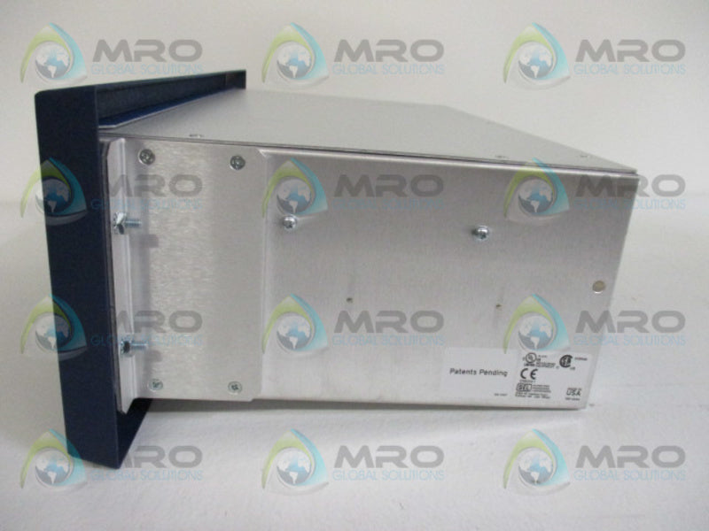 SEL SEL-3332 333245X7X1X3098G300 INTELLIGENT ACTUATOR  NSMP