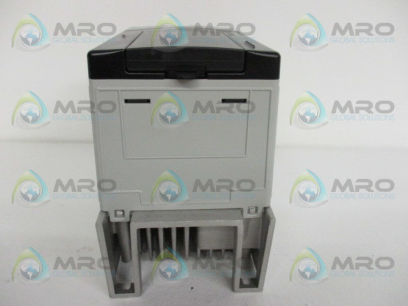 INDUSTRIAL SPARE PART POWERFLEX 70 20AD2P1A0AYNNEG0 SER. A AC DRIVE  NSMP