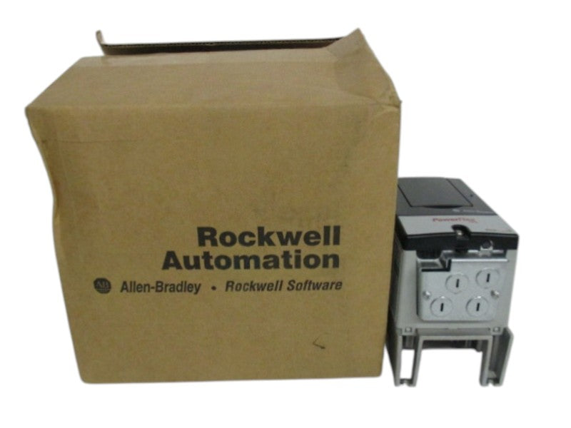 INDUSTRIAL SPARE PART POWERFLEX 70 20AD1P1A0AYNNEG0 SER. A AC DRIVE  NSMP
