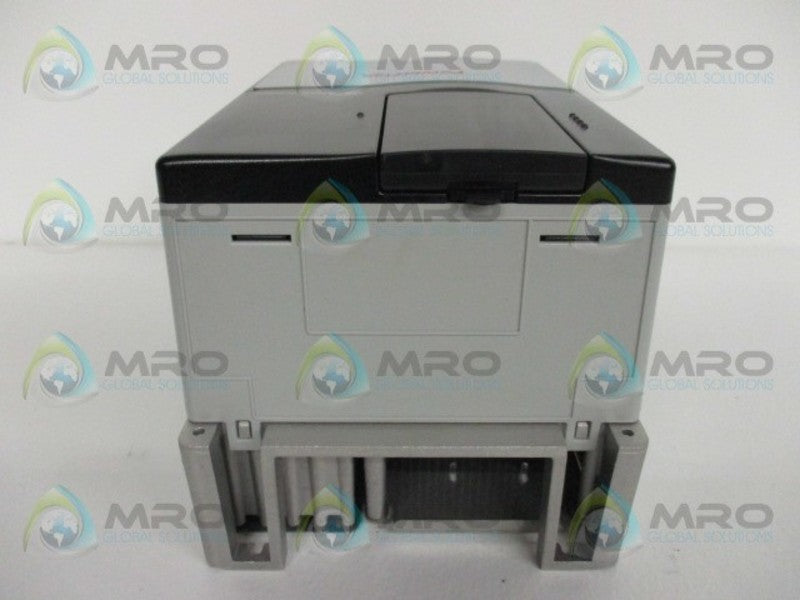 INDUSTRIAL SPARE PART POWERFLEX 70 20AD011A0AYNAEG0 SER. A AC DRIVE  NSMP