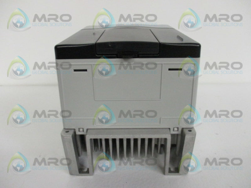 INDUSTRIAL SPARE PART POWERFLEX 70 20AD5P0A0AYNNEG0 SER. A AC DRIVE  NSMP