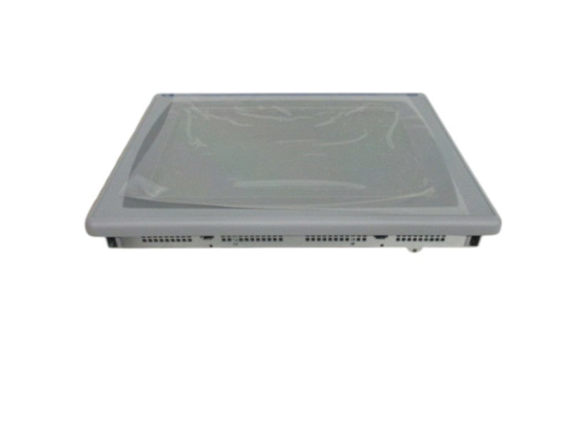 INDUSTRIAL SPARE PART 2711P-T15C4D6 SER. A  NSMP