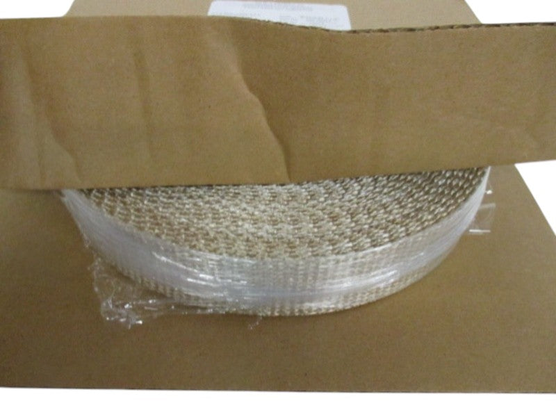 AVS INDUSTRIES 309-70213 HIGH TEMPERATURE TEXTILES  NSMP