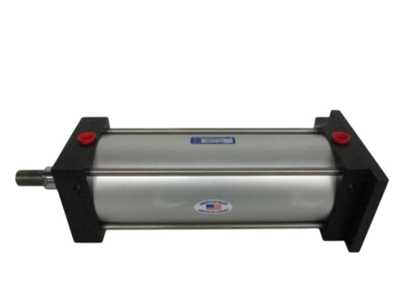 DURAMASTER DS6014MF2D1-C AIR CYLINDER  NSNP