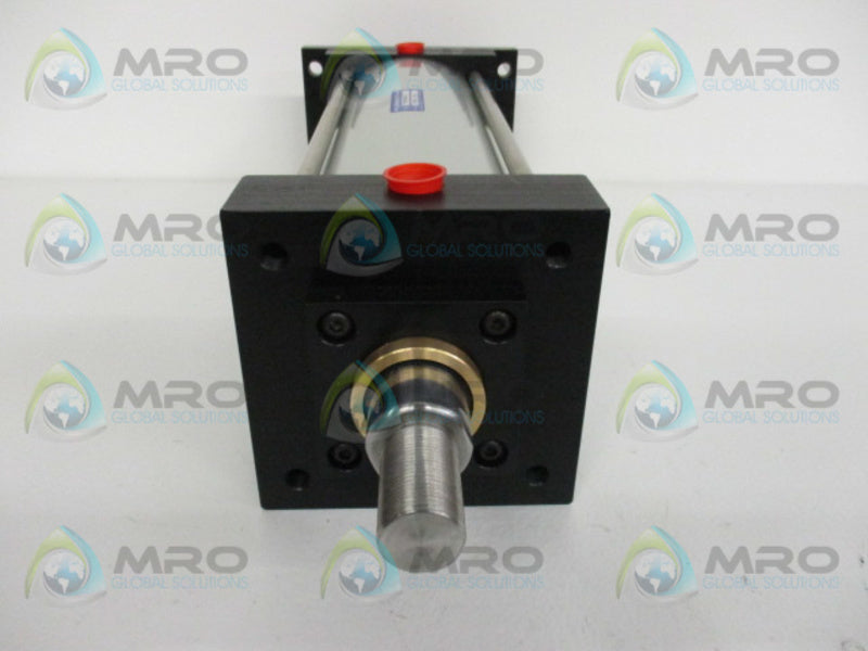 DURAMASTER DS6014MF2D1-C AIR CYLINDER  NSNP
