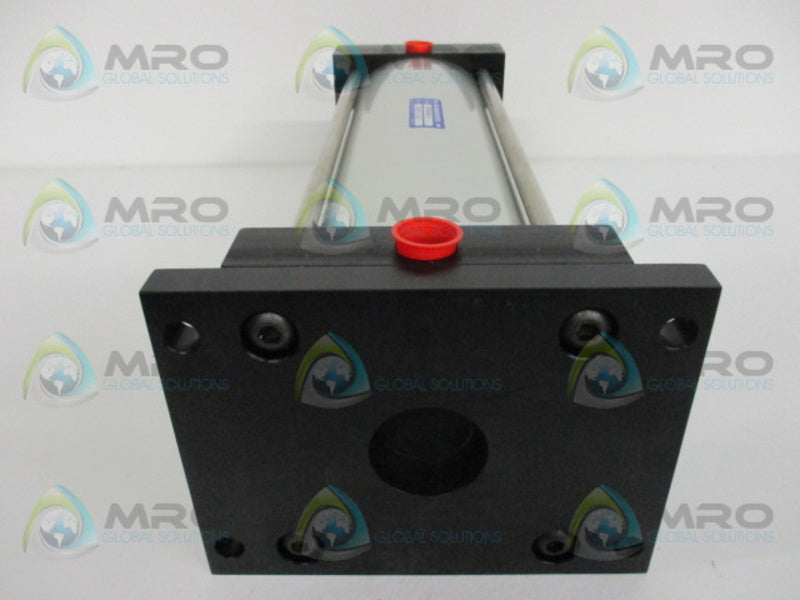 DURAMASTER DS6014MF2D1-C AIR CYLINDER  NSNP