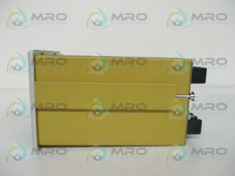 SIEMENS SIMEAS P 7KG7800-8AB11-0BA0 POWER METER  NSMP