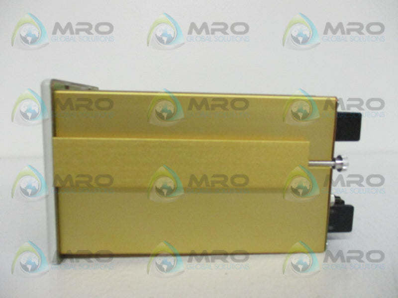 SIEMENS SIMEAS P 7KG7800-8AB11-0B POWER METER  NSMP