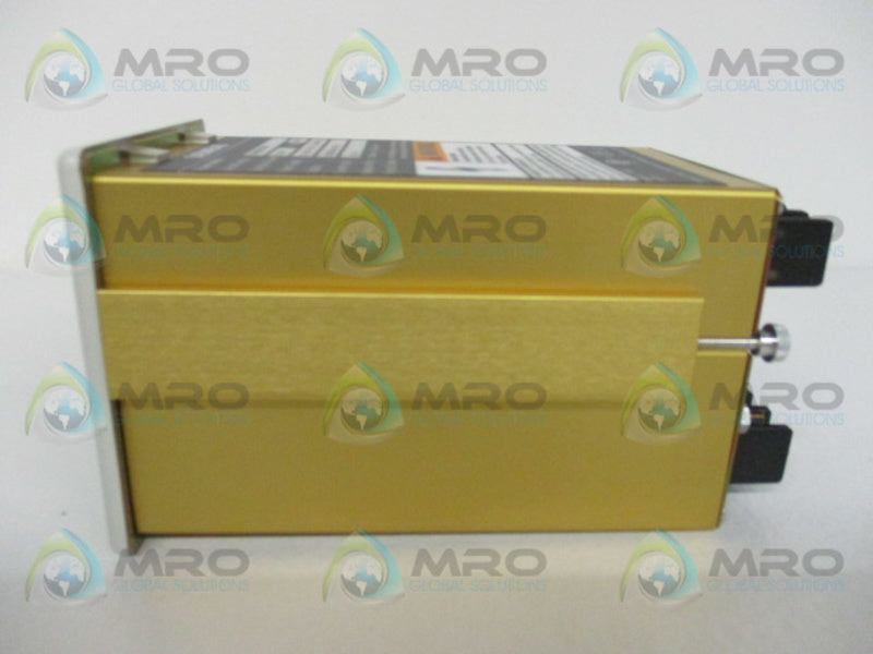 SIEMENS SIMEAS P 7KG7800-8AB11-0B POWER METER  NSNP