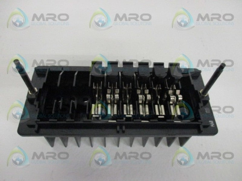ABB 129A516G01A TEST SWITCH  NSMP