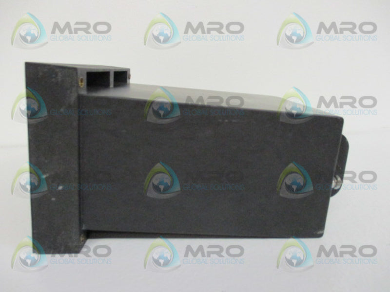 ASEA BROWN BOVERI 411R1175 UNDERVOLTAGE RELAY  UNMP
